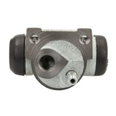 4591 Wheel Brake Cylinder LPR