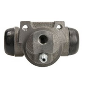 4689 Wheel Brake Cylinder LPR - Top1autovaruosad