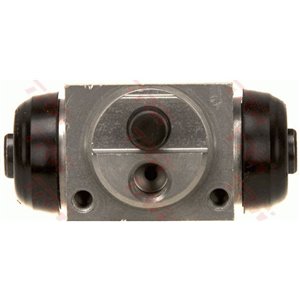 BWF318  Wheel brake cylinder TRW 