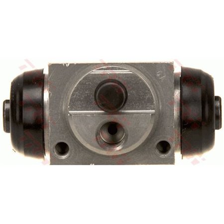 BWF318 Wheel Brake Cylinder TRW