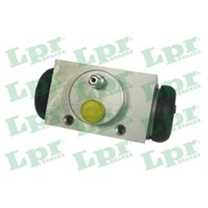 LPR5194  Ratta pidurisilinder LPR 