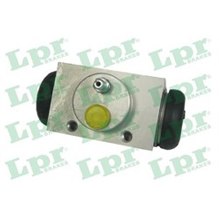 5194 Wheel Brake Cylinder LPR