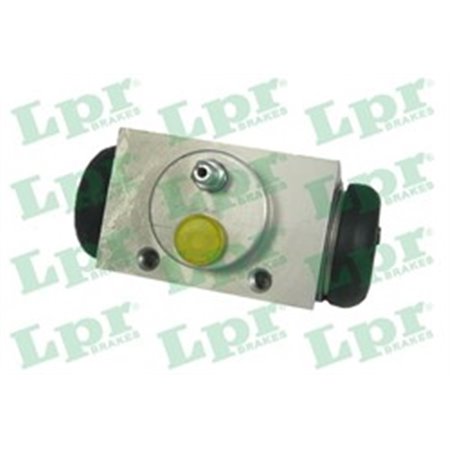 LPR5194  Wheel brake cylinder LPR 