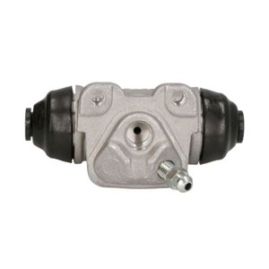 C52046ABE Wheel Brake Cylinder ABE - Top1autovaruosad