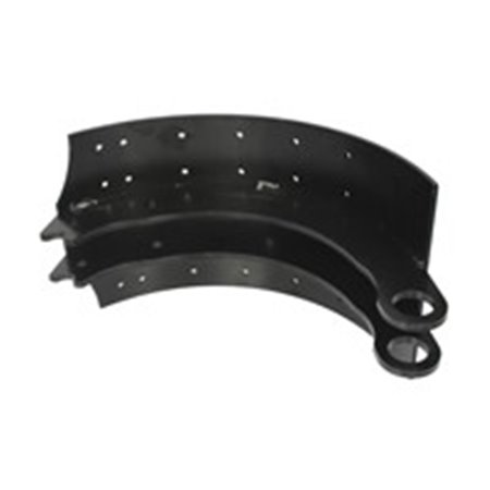 03-FR003  Brake shoe SBP 