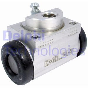 LW90069  Wheel brake cylinder DELPHI 