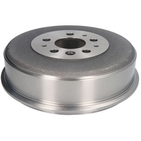 C6W009ABE  Brake drum ABE 