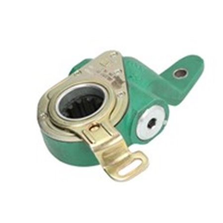 MEI 4W3700  Brake expander lever MEI 