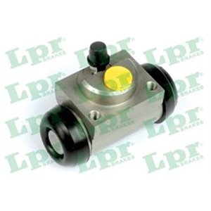 LPR4852  Wheel brake cylinder LPR  - Top1autovaruosad