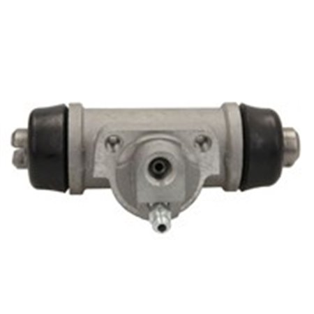 5504 Wheel Brake Cylinder LPR