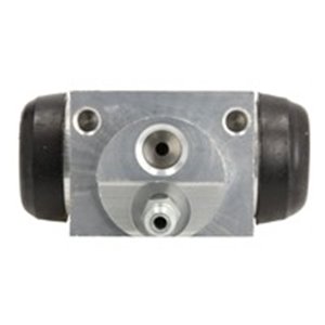 5163 Wheel Brake Cylinder LPR - Top1autovaruosad