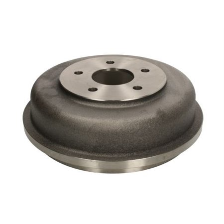 C6G026ABE Brake Drum ABE