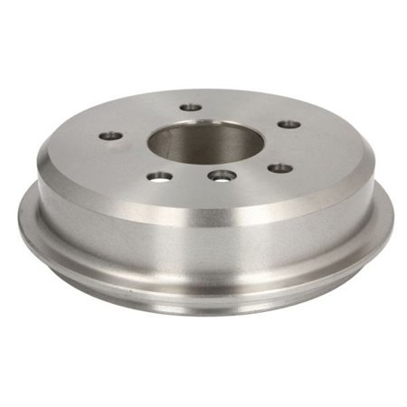 C6M002ABE Brake Drum ABE