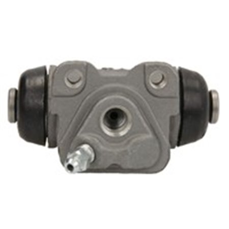 5135 Wheel Brake Cylinder LPR