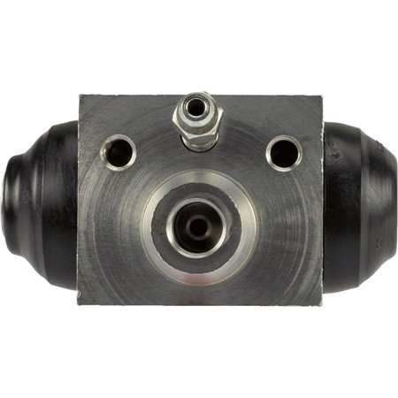 BWC278 Wheel Brake Cylinder TRW