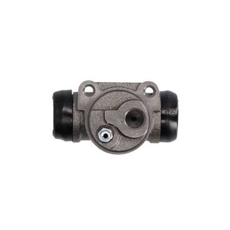 C5R036ABE Wheel Brake Cylinder ABE