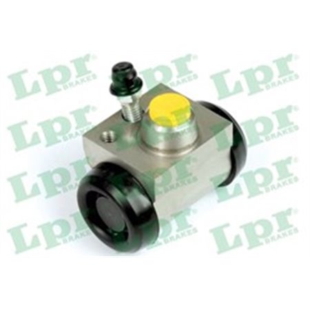 LPR4851  Wheel brake cylinder LPR 