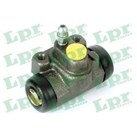 LPR5254  Wheel brake cylinder LPR 