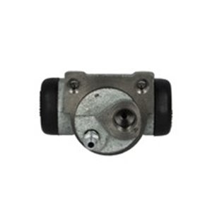 4582 Wheel Brake Cylinder LPR - Top1autovaruosad