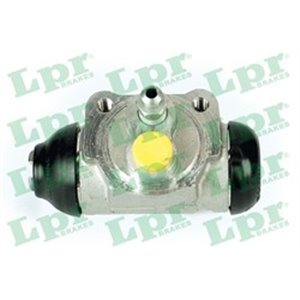 LPR4158  Ratta pidurisilinder LPR 