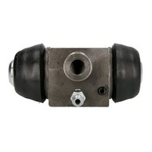 4900 Wheel Brake Cylinder LPR - Top1autovaruosad