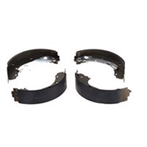 08540 Brake Shoe Set LPR - Top1autovaruosad