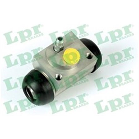 LPR4701  Wheel brake cylinder LPR 