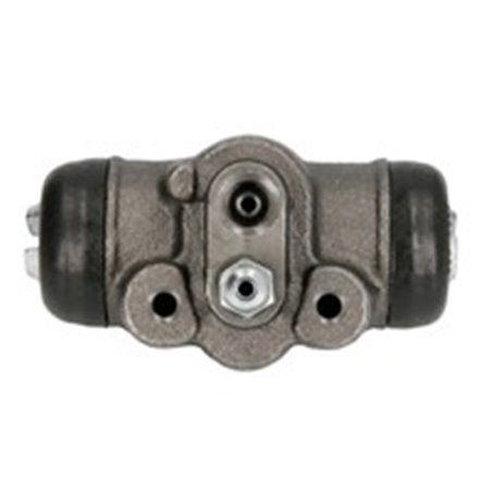 5546 Wheel Brake Cylinder LPR