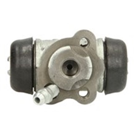 5139 Wheel Brake Cylinder LPR