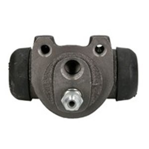 LPR4993  Wheel brake cylinder LPR 