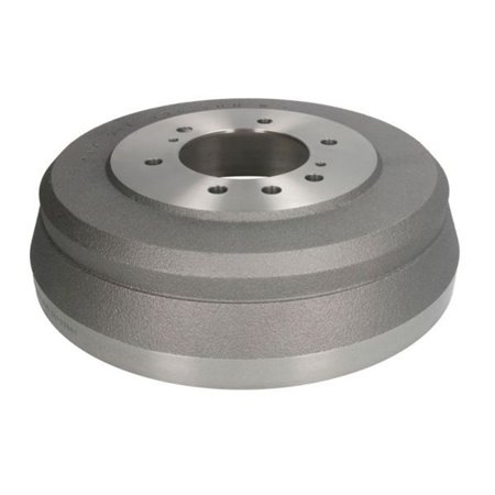 C61033ABE Brake Drum ABE