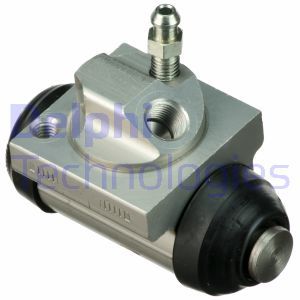 LW90170 Wheel Brake Cylinder DELPHI - Top1autovaruosad