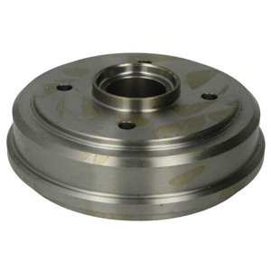 C60005ABE  Brake drum ABE 