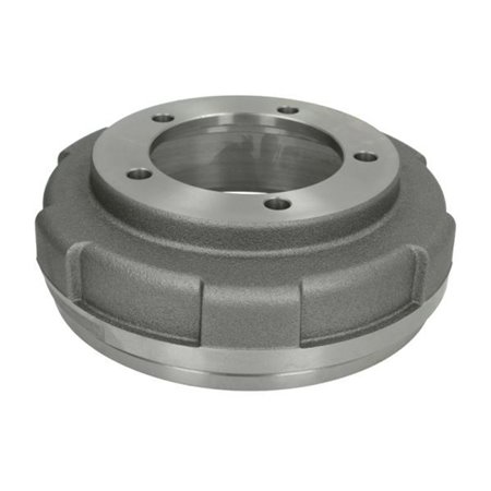 C6G022ABE Brake Drum ABE