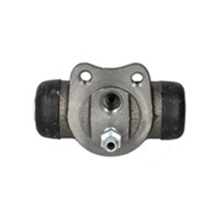 LPR4084  Wheel brake cylinder LPR 