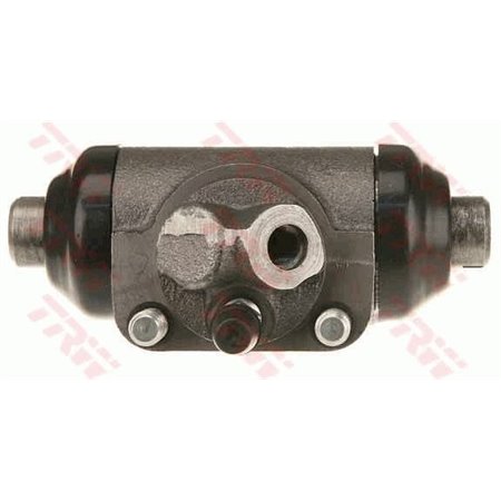 BWN175 Wheel Brake Cylinder TRW