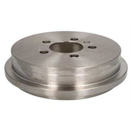 7D0594 Brake Drum LPR