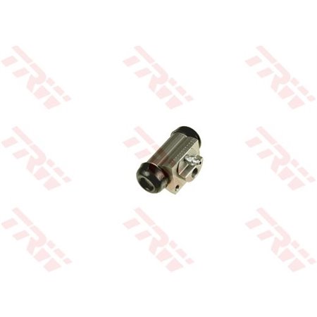 BWF371 Wheel Brake Cylinder TRW