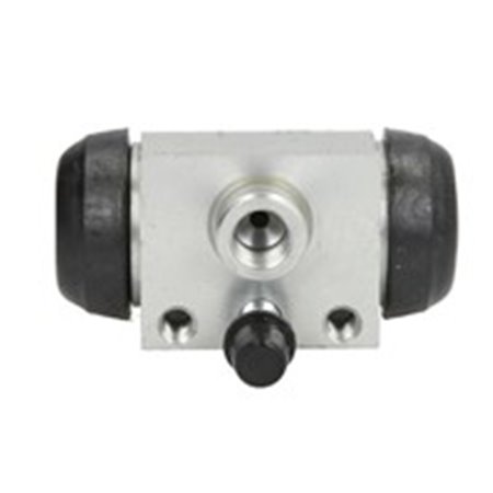 5298 Wheel Brake Cylinder LPR