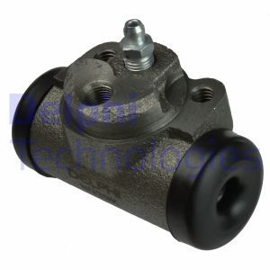 LW90140  Wheel brake cylinder DELPHI 