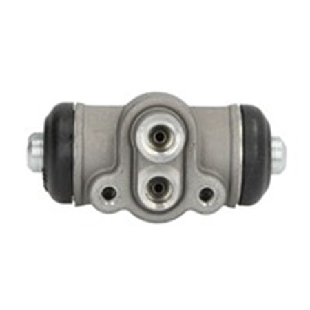 4896 Wheel Brake Cylinder LPR