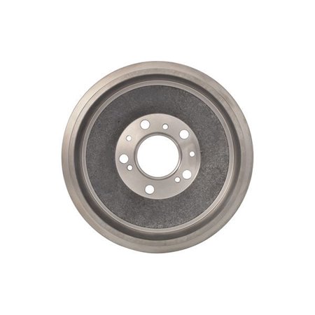 0 986 477 031 Brake Drum BOSCH