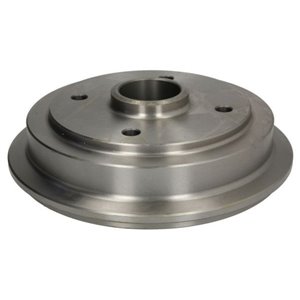 C68000ABE Brake Drum ABE - Top1autovaruosad