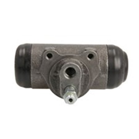 4838 Wheel Brake Cylinder LPR