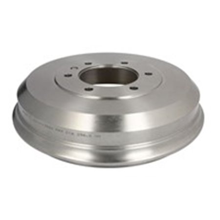 BF569 Brake Drum DELPHI