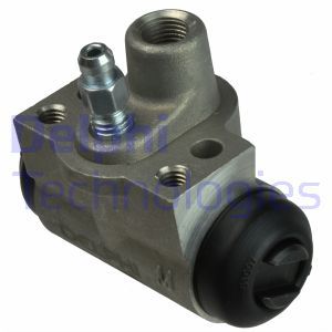 LW90143  Wheel brake cylinder DELPHI 