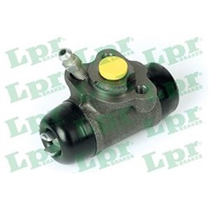 4088 Wheel Brake Cylinder LPR - Top1autovaruosad