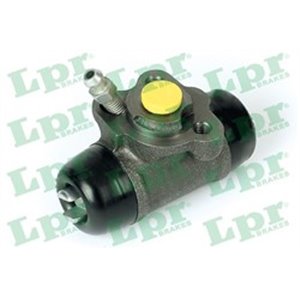 LPR4088  Wheel brake cylinder LPR  - Top1autovaruosad