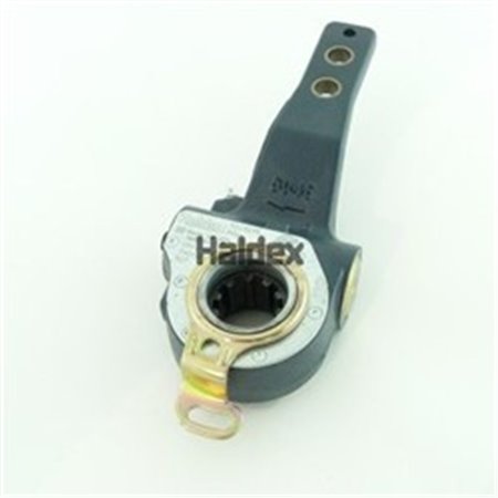 80125/C  Brake expander lever HALDEX 