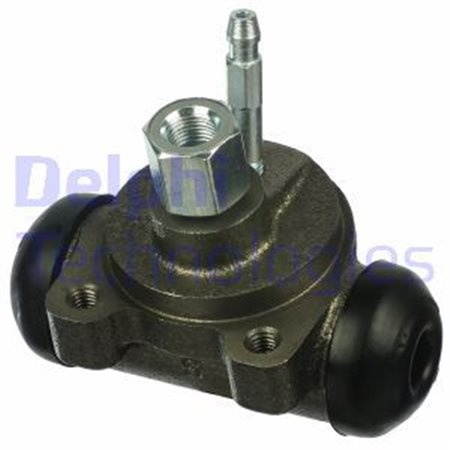 LW39175 Wheel Brake Cylinder DELPHI